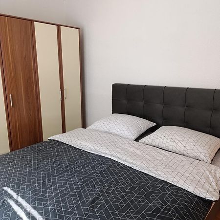 Apartman Ivano Kupres  Zewnętrze zdjęcie